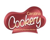 /public/logoimage/1333386517logo Carolina Cookery11.jpg
